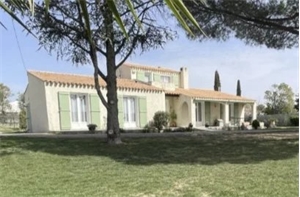 maison-villa à la vente -   34480  PUIMISSON, surface 126 m2 vente maison-villa - APR673830